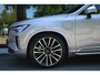 Volvo XC90 T8 455PK AWD Ultra Bright | B&W | Massage | 360 | Trekhaak | Luc