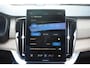 Volvo XC90 T8 455PK AWD Ultra Bright | B&W | Massage | 360 | Trekhaak | Luc