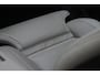 Volvo XC90 T8 455PK AWD Ultra Bright | B&W | Massage | 360 | Trekhaak | Luc
