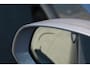 Volvo XC90 T8 455PK AWD Ultra Bright | B&W | Massage | 360 | Trekhaak | Luc