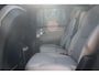 Volvo XC90 T8 455PK AWD Ultra Bright | B&W | Massage | 360 | Trekhaak | Luc