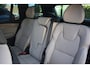 Volvo XC90 T8 455PK AWD Ultra Bright | B&W | Massage | 360 | Trekhaak | Luc
