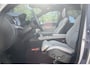 Volvo XC90 T8 455PK AWD Ultra Bright | B&W | Massage | 360 | Trekhaak | Luc