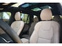 Volvo XC90 T8 455PK AWD Ultra Bright | B&W | Massage | 360 | Trekhaak | Luc