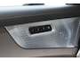 Volvo XC90 T8 455PK AWD Ultra Bright | B&W | Massage | 360 | Trekhaak | Luc