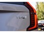 Volvo XC90 T8 455PK AWD Ultra Bright | B&W | Massage | 360 | Trekhaak | Luc