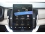 Volvo XC90 T8 455PK AWD Ultra Bright | B&W | Massage | 360 | Trekhaak | Luc