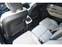 Volvo XC90 T8 455PK AWD Ultra Bright | B&W | Massage | 360 | Trekhaak | Luc