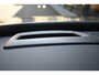 Volvo XC90 T8 455PK AWD Ultra Bright | B&W | Massage | 360 | Trekhaak | Luc