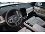 Volvo XC90 T8 455PK AWD Ultra Bright | B&W | Massage | 360 | Trekhaak | Luc