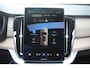 Volvo XC90 T8 455PK AWD Ultra Bright | B&W | Massage | 360 | Trekhaak | Luc