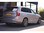Volvo XC90 T8 455PK AWD Ultra Bright | B&W | Massage | 360 | Trekhaak | Luc