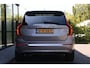Volvo XC90 T8 455PK AWD Ultra Bright | B&W | Massage | 360 | Trekhaak | Luc