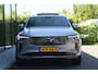 Volvo XC90 T8 455PK AWD Ultra Bright | B&W | Massage | 360 | Trekhaak | Luc
