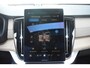 Volvo XC90 T8 455PK AWD Ultra Bright | B&W | Massage | 360 | Trekhaak | Luc