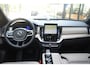 Volvo XC90 T8 455PK AWD Ultra Bright | B&W | Massage | 360 | Trekhaak | Luc