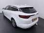Renault Megane Estate TCe 140 GPF Intens | Trekhaak |