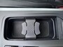 Renault Megane Estate TCe 140 GPF Intens | Trekhaak |