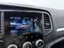 Renault Megane Estate TCe 140 GPF Intens | Trekhaak |