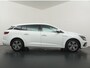 Renault Megane Estate TCe 140 GPF Intens | Trekhaak |