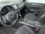 Renault Megane Estate TCe 140 GPF Intens | Trekhaak |