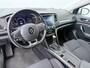 Renault Megane Estate TCe 140 GPF Intens | Trekhaak |