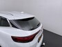 Renault Megane Estate TCe 140 GPF Intens | Trekhaak |