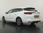 Renault Megane Estate TCe 140 GPF Intens | Trekhaak |