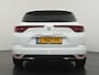 Renault Megane Estate TCe 140 GPF Intens | Trekhaak |