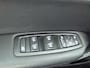 Renault Megane Estate TCe 140 GPF Intens | Trekhaak |