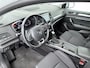 Renault Megane Estate TCe 140 GPF Intens | Trekhaak |