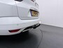 Renault Megane Estate TCe 140 GPF Intens | Trekhaak |