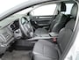 Renault Megane Estate TCe 140 GPF Intens | Trekhaak |