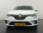 Renault Megane Estate TCe 140 GPF Intens | Trekhaak |