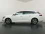 Renault Megane Estate TCe 140 GPF Intens | Trekhaak |