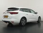 Renault Megane Estate TCe 140 GPF Intens | Trekhaak |