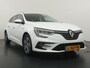Renault Megane Estate TCe 140 GPF Intens | Trekhaak |