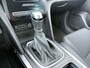 Renault Megane Estate TCe 140 GPF Intens | Trekhaak |
