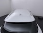 Renault Megane Estate TCe 140 GPF Intens | Trekhaak |