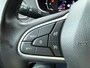 Renault Megane Estate TCe 140 GPF Intens | Trekhaak |