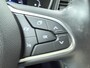 Renault Megane Estate TCe 140 GPF Intens | Trekhaak |