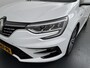 Renault Megane Estate TCe 140 GPF Intens | Trekhaak |