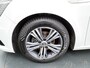Renault Megane Estate TCe 140 GPF Intens | Trekhaak |