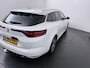 Renault Megane Estate TCe 140 GPF Intens | Trekhaak |