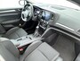 Renault Megane Estate TCe 140 GPF Intens | Trekhaak |