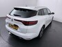 Renault Megane Estate TCe 140 GPF Intens | Trekhaak |