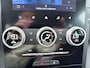 Renault Megane Estate TCe 140 GPF Intens | Trekhaak |