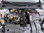 Renault Megane Estate TCe 140 GPF Intens | Trekhaak |