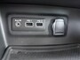 Renault Megane Estate TCe 140 GPF Intens | Trekhaak |