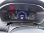 Renault Megane Estate TCe 140 GPF Intens | Trekhaak |